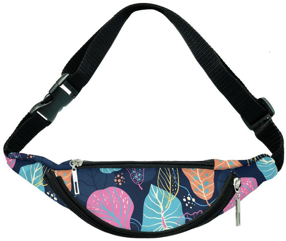 Nerka Liście Dodaj Napis!