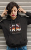 Bluza z naszywką METALLICA MASTERS O PUPPETS