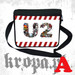 Torba szkolna U2