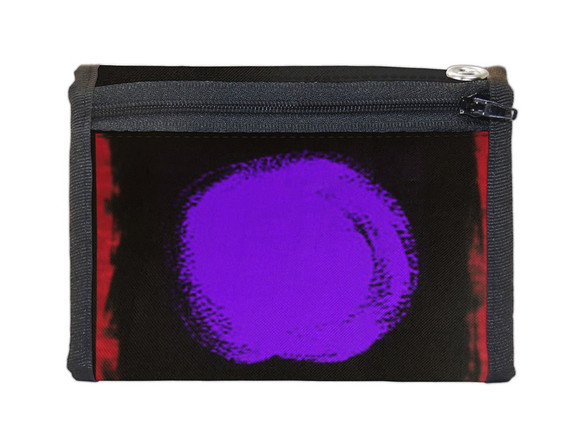 Portfel DEPECHE MODE 05