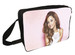 Torba na ramię Ariana Grande