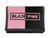 BlackPink Logo