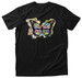 Koszulka MOTYL / BUTTERFLY 05