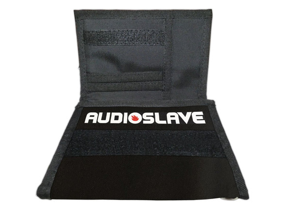 Portfel AUDIOSLAVE 02