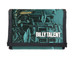 Portfel BILLY TALENT 01