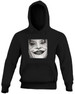 Bluza z naszywką Joker Jack Nicholson 01