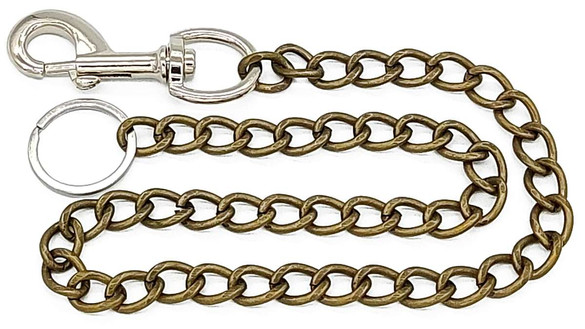 Łańcuch do spodni 109