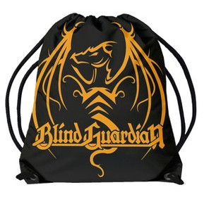Worek BLIND GUARDIAN