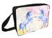 Torba na ramię Jednorożec Unicorn