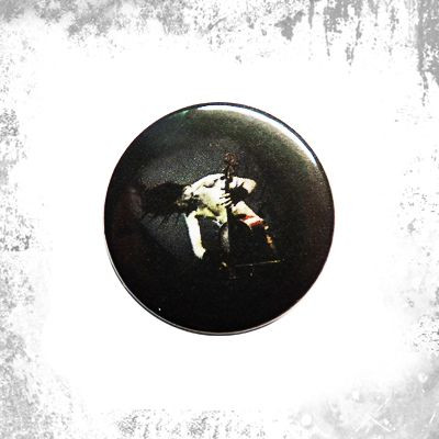 Przypinka APOCALYPTICA 01