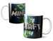 Kubek Minecraft 16