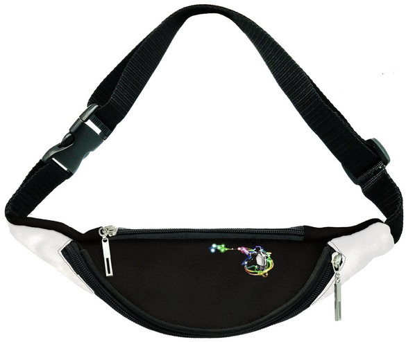 Nerka MICHAEL JACKSON Dodaj Napis!