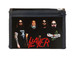 Portfel SLAYER 02