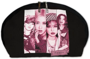 Kosmetyczka BlackPink The Album