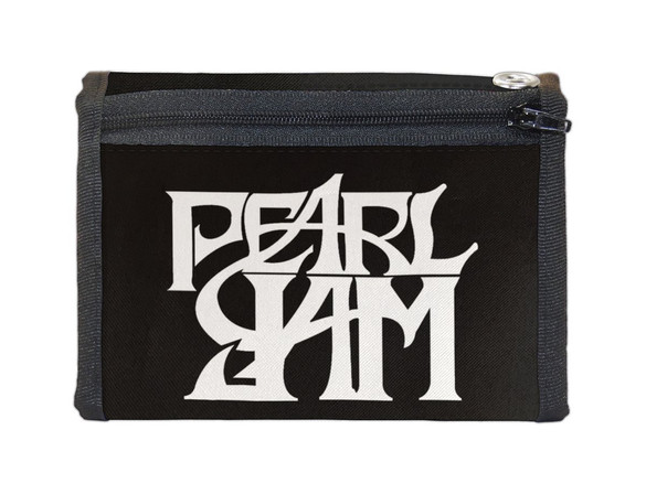 Portfel Pearl Jam