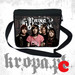 Torba szkolna BRING ME THE HORIZON
