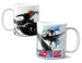 Kubek Bleach