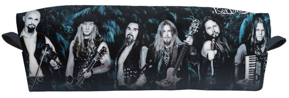 Piórnik KORPIKLAANI