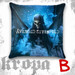 Poduszka AVENGED SEVENFOLD