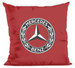 Poduszka Mercedes BENZ