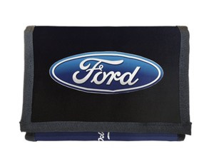 Portfel FORD