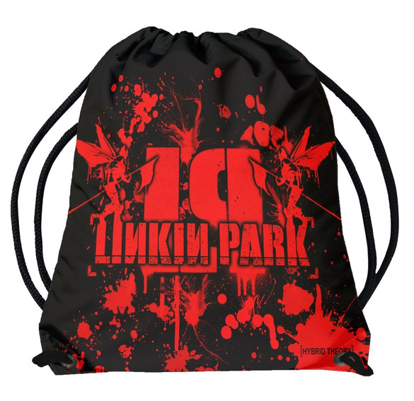 Worek LINKIN PARK