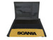 Portfel SCANIA