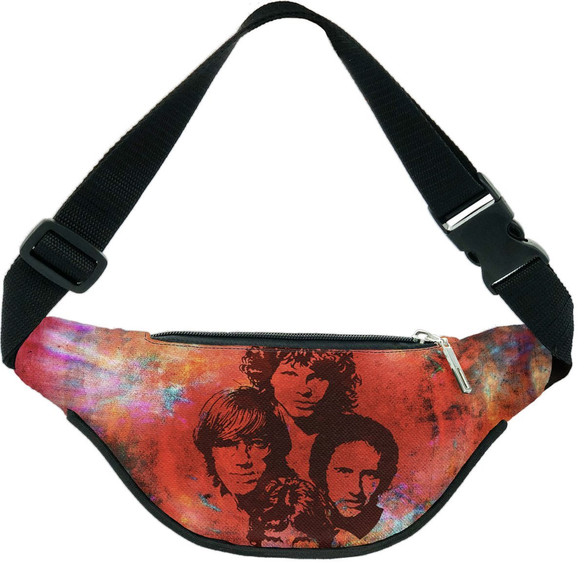 Nerka THE DOORS Dodaj Napis!