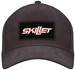 Czapka SKILLET bejsbolówka z naszywką