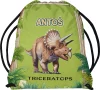 Triceratops