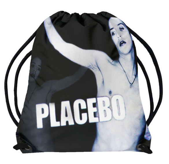 Worek PLACEBO