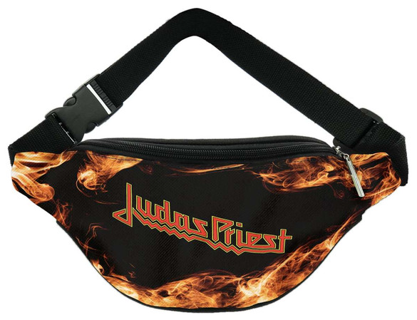 Nerka JUDAS PRIEST Dodaj Napis!