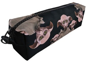 Piórnik HARRY POTTER