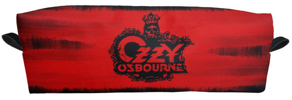 Piórnik OZZY OSBOURNE