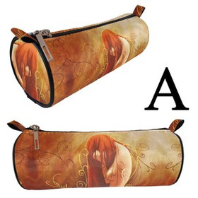 Piórnik ELFEN LIED Piórnik szkolny