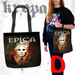 Torba na ramię EPICA