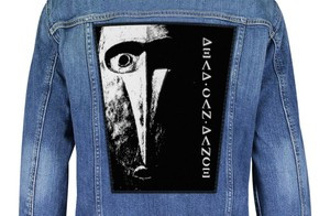 Ekran DEAD CAN DANCE