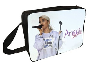 Torba na ramię Ariana Grande