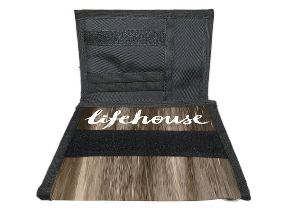 Portfel LIFEHOUSE 01
