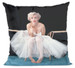 Poduszka Marilyn Monroe 01