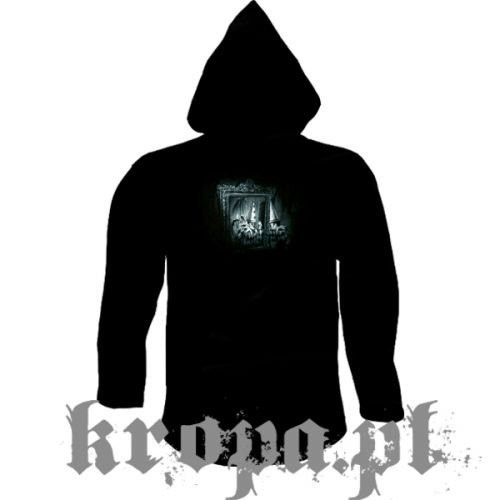 Bluza LACRIMOSA - LICHTJAHRE