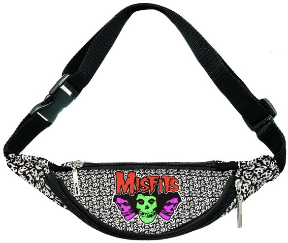 Nerka MISFITS Dodaj Napis!