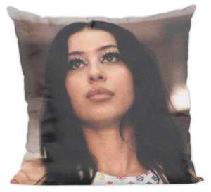 Poduszka Euphoria Maddy