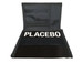 Portfel PLACEBO