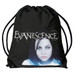 Worek EVANESCENCE