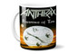 Kubek Anthrax