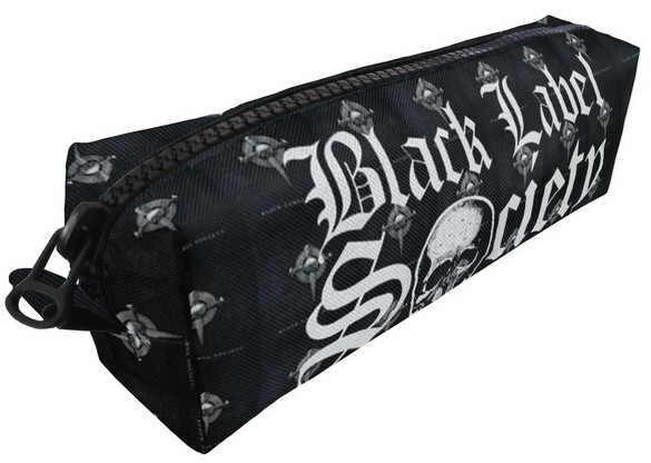 Piórnik BLACK LABEL SOCIETY