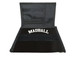 Portfel MADBALL 02