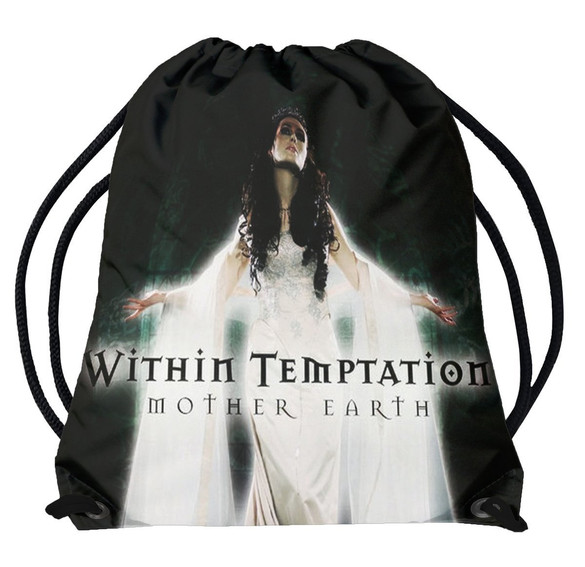 Worek WITHIN TEMPTATION