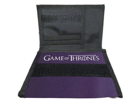 Portfel Game Of Thrones